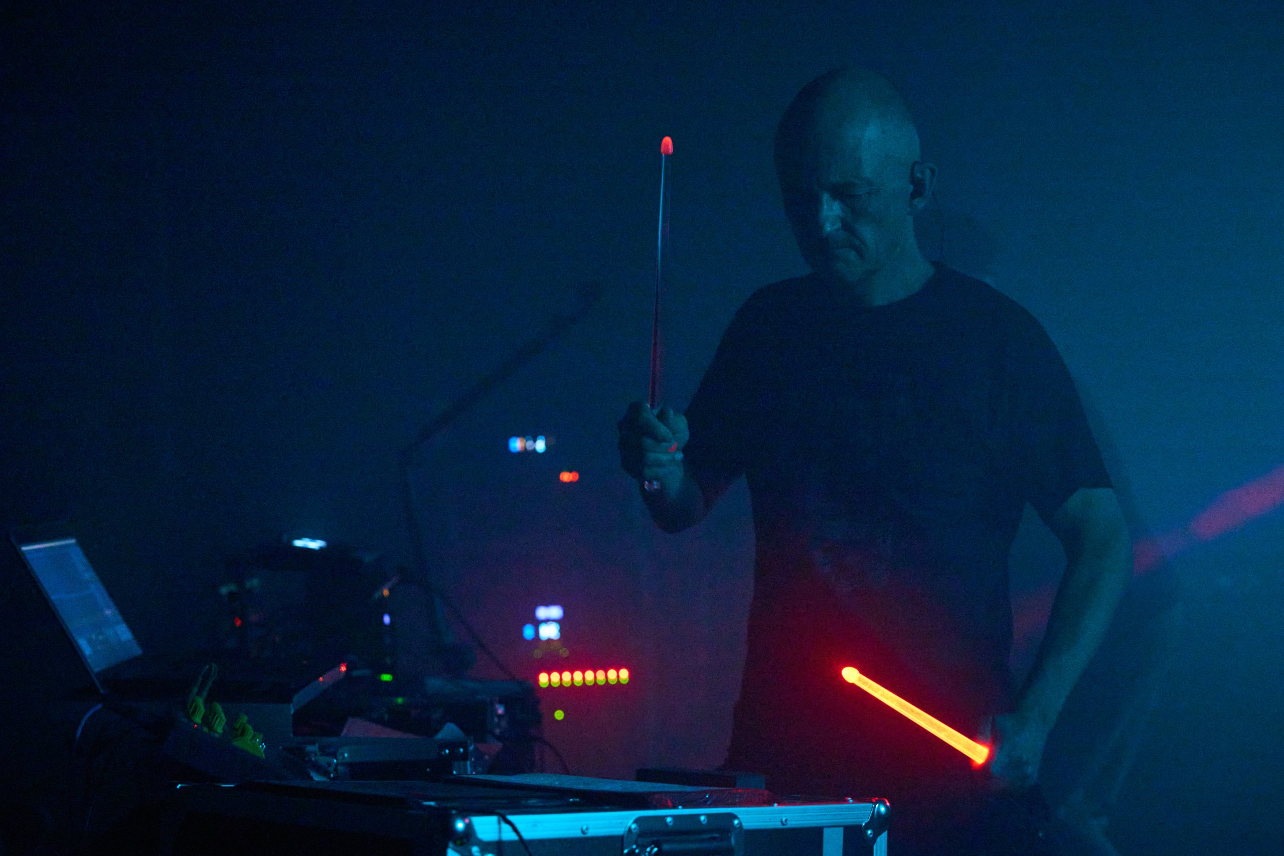 2026 06 13 Bunker Noise 0247